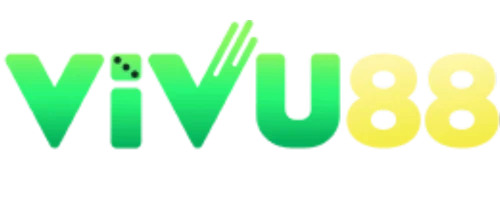 188Bet Jicama – Link Vào Nhà Cái 188Bet Mobile Mới Nhất 8 6 1750487787923 slide