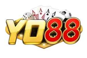 188Bet Jicama – Link Vào Nhà Cái 188Bet Mobile Mới Nhất 16 6 1750501470642 slide