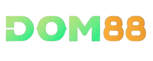 188Bet Jicama – Link Vào Nhà Cái 188Bet Mobile Mới Nhất 7 6 1753072838199 slide