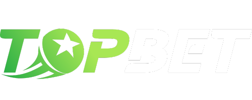 188Bet Jicama – Link Vào Nhà Cái 188Bet Mobile Mới Nhất 6 6 1753072855787 slide