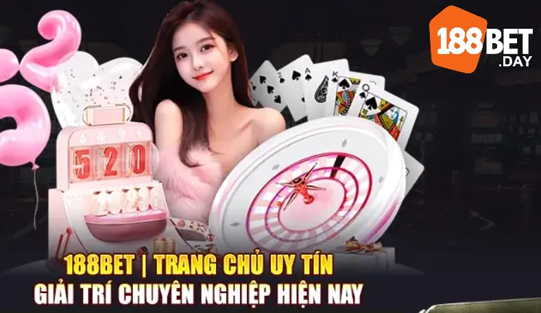188Bet Jicama – Link Vào Nhà Cái 188Bet Mobile Mới Nhất 24 Nhà cái 188bet là nơi giải trí uy tín
