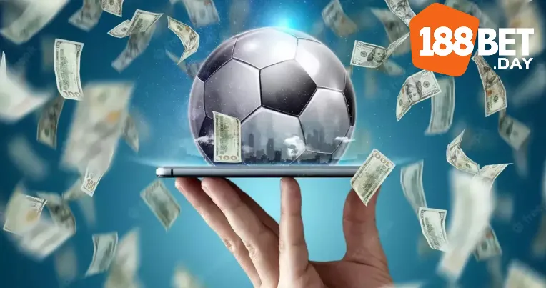 188Bet Jicama – Link Vào Nhà Cái 188Bet Mobile Mới Nhất 26 Tỷ lệ bóng đá tại 188bet luôn trả thưởng cao hơn