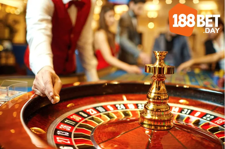 188Bet Jicama – Link Vào Nhà Cái 188Bet Mobile Mới Nhất 27 Chơi casino hấp dẫn tại 188bet