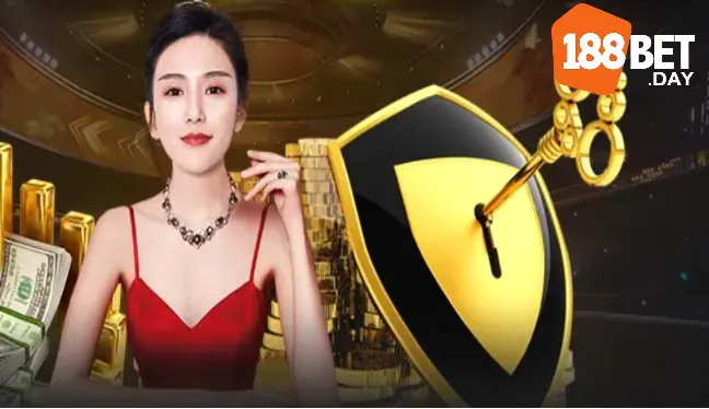 188Bet Jicama – Link Vào Nhà Cái 188Bet Mobile Mới Nhất 28 Gửi tiền vào tài khoản 188bet nhanh chóng và dễ dàng