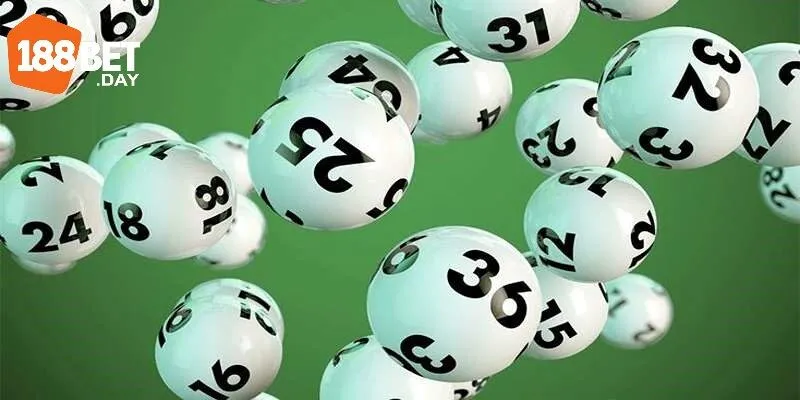 Kỹ thuật nuôi số 3–5 ngày