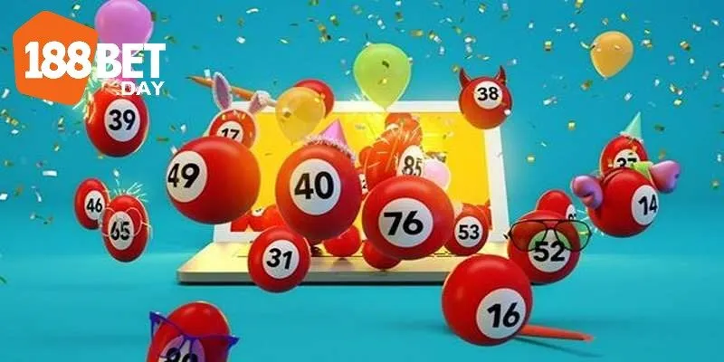 Tận dụng công cụ thống kê trên 188BET