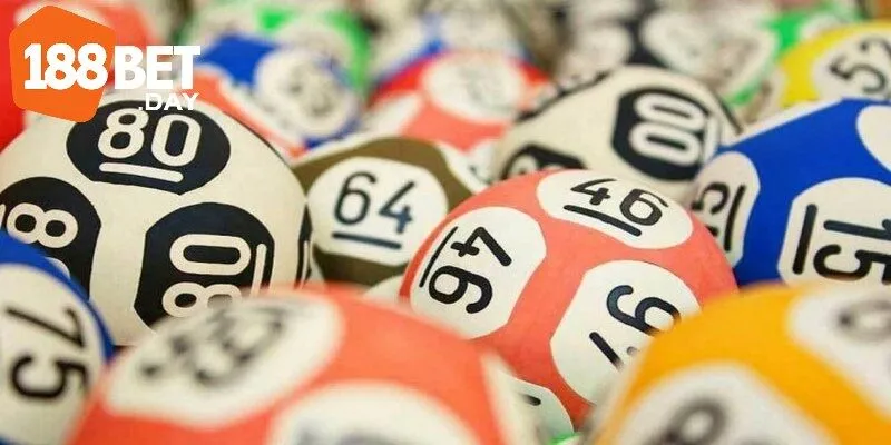 Dàn đề chẵn lẻ là gì? Hướng dẫn chi tiết từ A đến Z cho người mới 3 Ví dụ thực tế giúp hiểu rõ cách bắt lô kép hiệu quả nhất