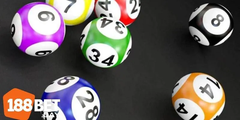 Chiến lược tài chính khi áp dụng cách bắt lô kép hiệu quả nhất