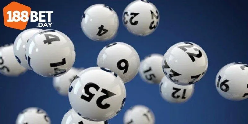 Cách Bắt Lô Kép Hiệu Quả Nhất – Bí Quyết Từ Cao Thủ Lô Đề 2 Dàn lô kép là gì?