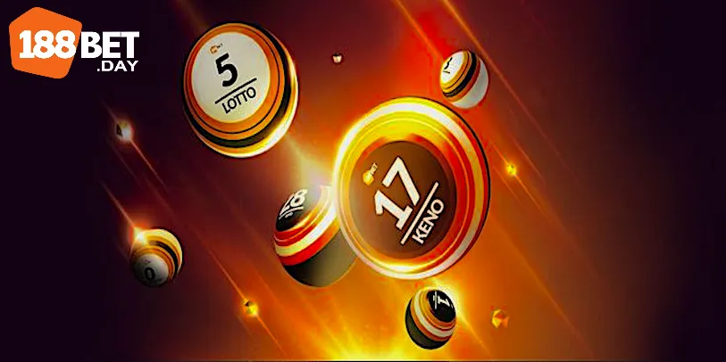 Chơi Mega Jackpot – Trải nghiệm tốc độ & hấp dẫn tại 188BET 6 Chơi mega jackpot tại nhà cái 188bet