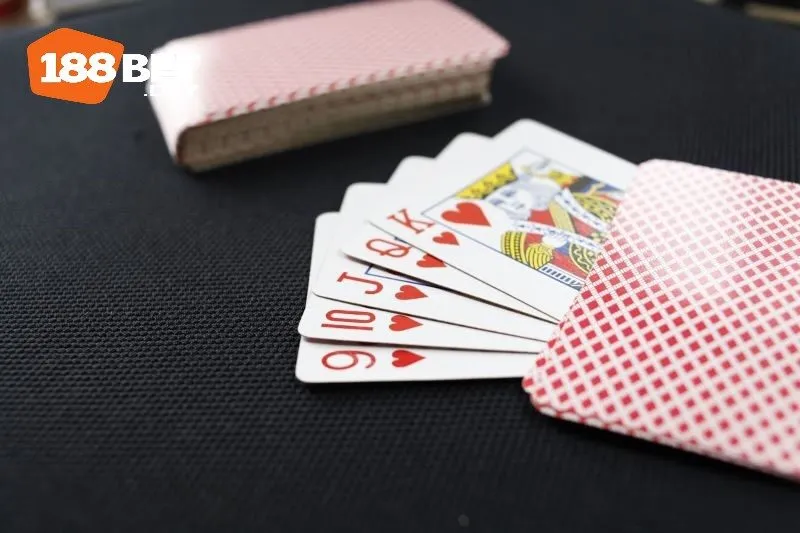 Chiến Thuật Chơi Phỏm Cực Hay Từ Chuyên Gia Bạn Nên Bỏ Túi 1 Quy tắc Phỏm cơ bản dành cho người mới