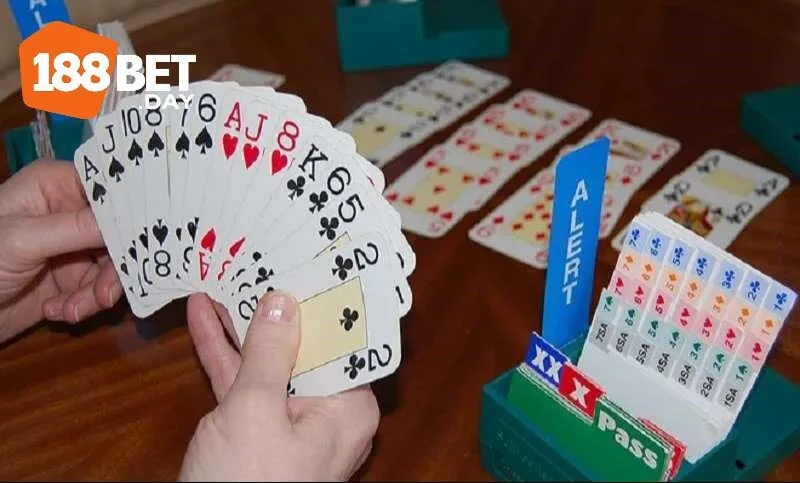 Chiến Thuật Chơi Phỏm Cực Hay Từ Chuyên Gia Bạn Nên Bỏ Túi 4 Những lưu ý quan trọng khi áp dụng chiến thuật chơi Phỏm