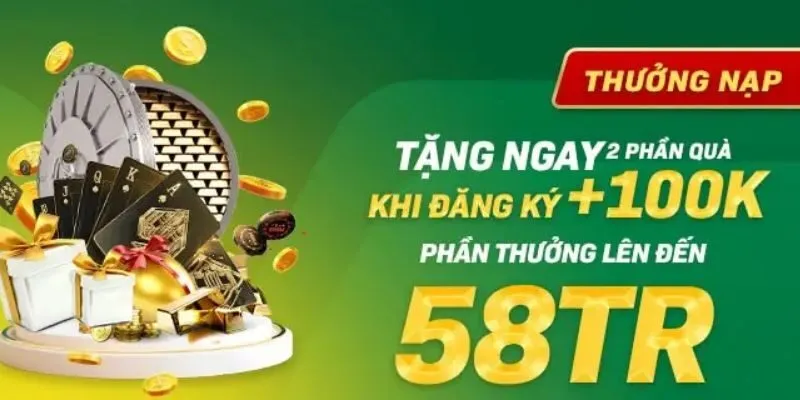 khuyến mãi 188bet 3 Phần thưởng tại khuyến mãi 188bet