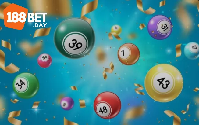 Kinh nghiệm chơi Xổ số Fantasy hiệu quả tại 188BET 7 Tránh cược toàn bộ vốn vào một lần chơi