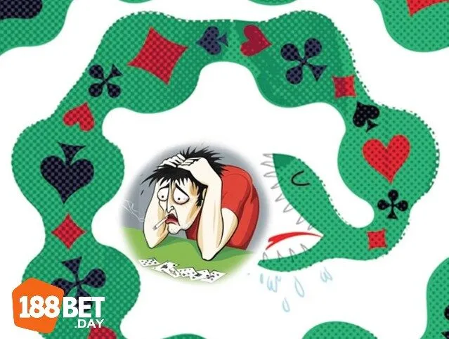 Giữ tâm lý vững vàng – Yếu tố không thể thiếu