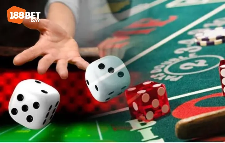 Mẹo Chơi Sicbo Giúp Người Chơi Thắng Lợi