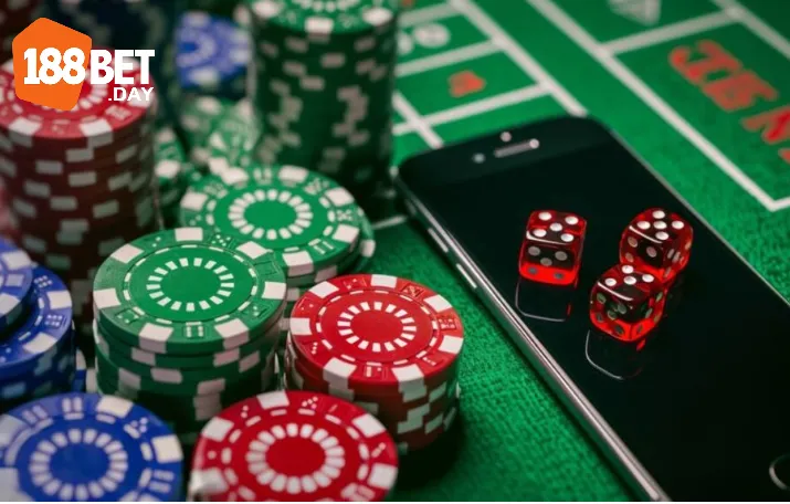 Chú Ý Khi Bạn Áp Dụng Chiến Thuật Sicbo