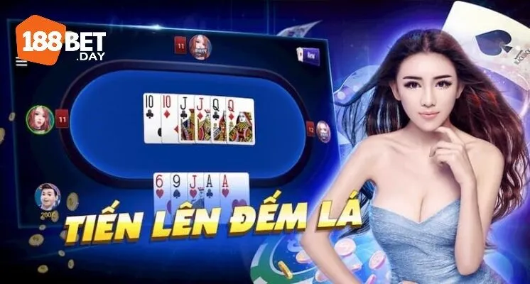 Kỹ thuật chơi Tiến Lên Đếm Lá – Bí quyết chuyên nghiệp 2 Cách tổ chức bài – ứng dụng Kỹ thuật chơi Tiến Lên Đếm Lá