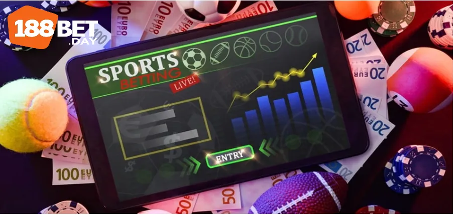 Mẹo cá cược esports 4 Tận Dụng Ưu Đãi và Khuyến Mãi