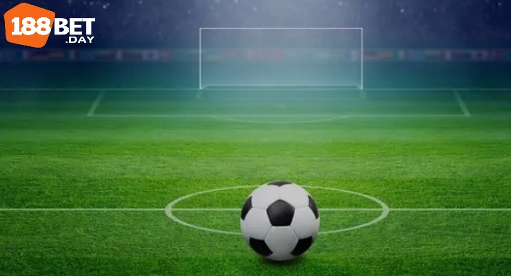 Một số thông tin về kèo chấp 1 trái trong bóng đá tại 188bet