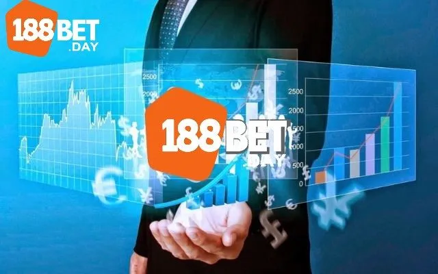 tải app 188bet 3 Hãy luôn để ý và cập nhật ứng dựng của bạn